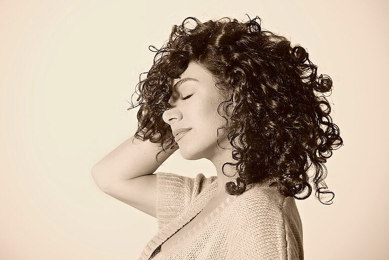 denise_modjallal-01.jpg