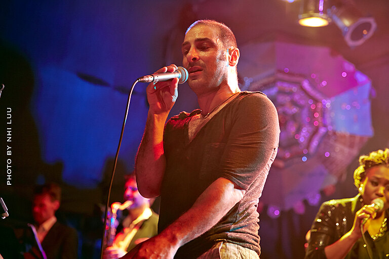 volkan_baydar-6.jpg