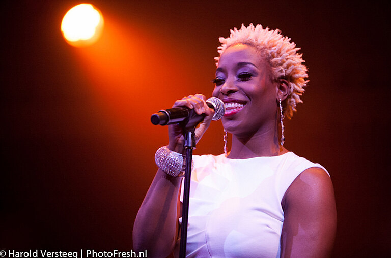 asiata_blackman-2.jpg 