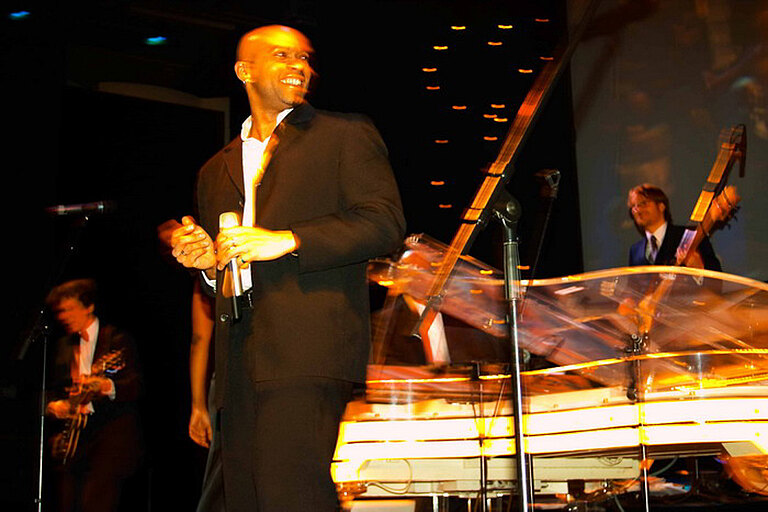 charles_simmons-03.jpg