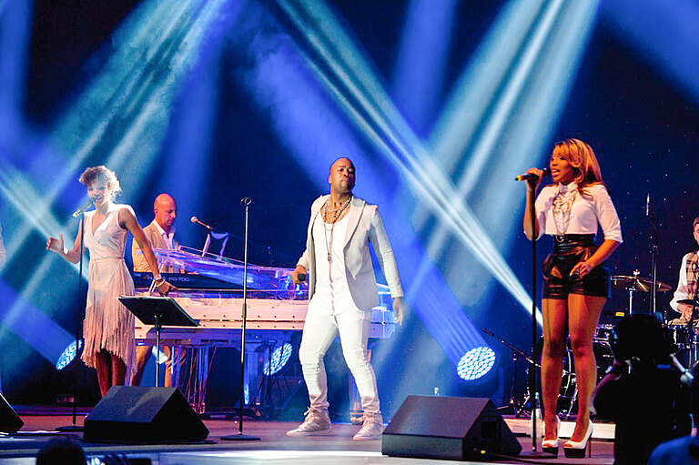 live-21.jpg