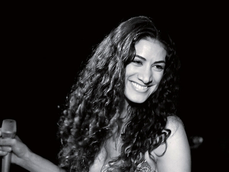 denise_modjallal-04.jpg