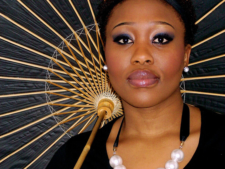 lerato_sebele-1.jpg