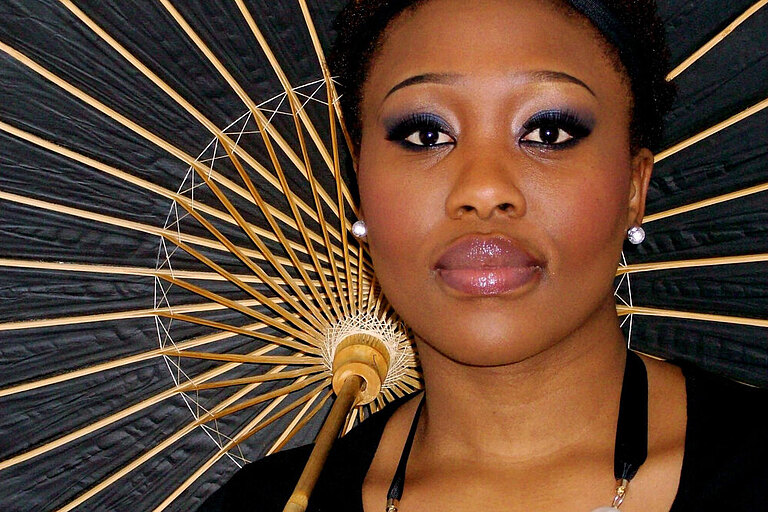 lerato_sebele-1.jpg