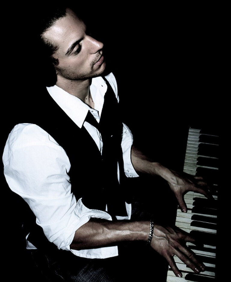 paul_cless-3.jpg