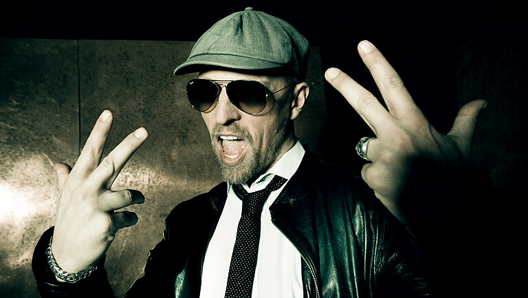 ole_soul-09.jpg