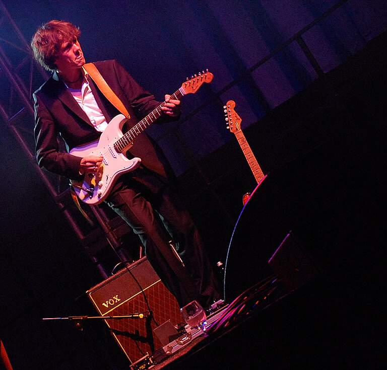 david-1.jpg