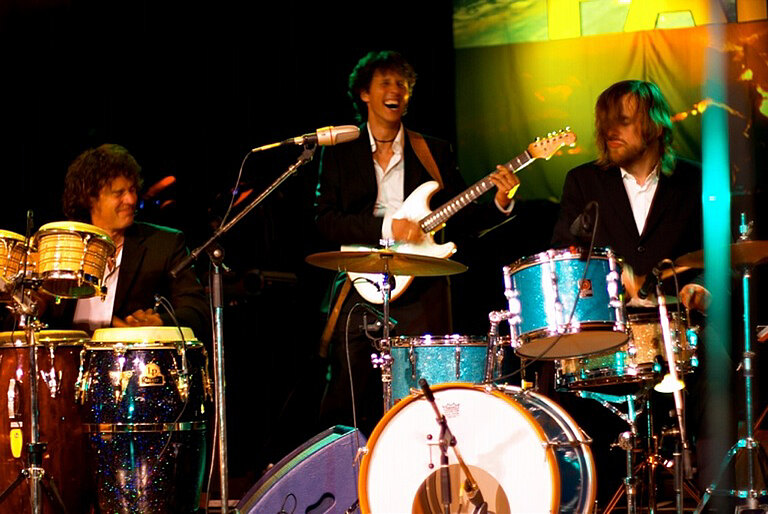 percussion-2.jpg