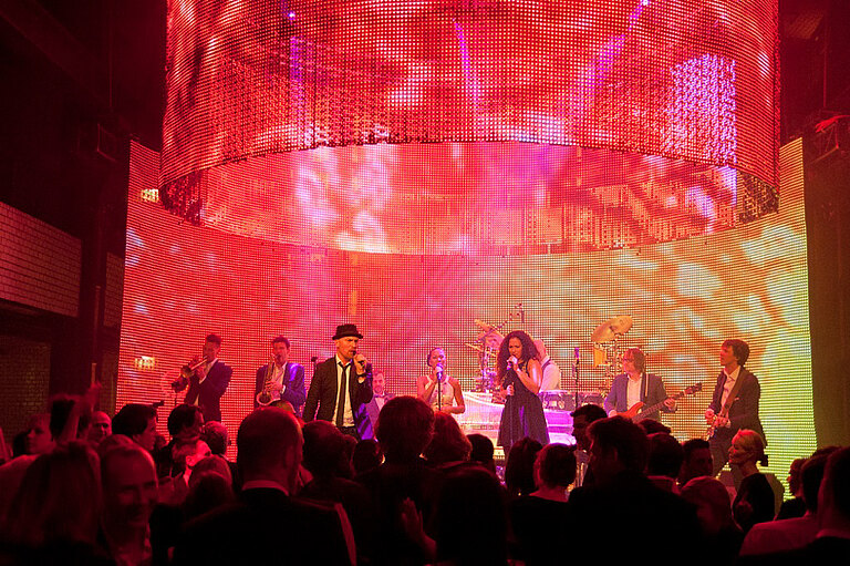 live-04.jpg