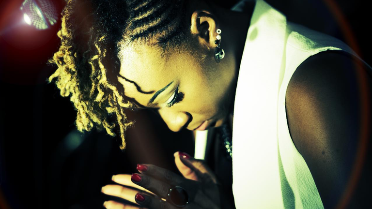 kediesha_mcpherson-01.png