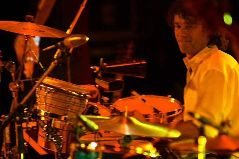 percussion-1.jpg