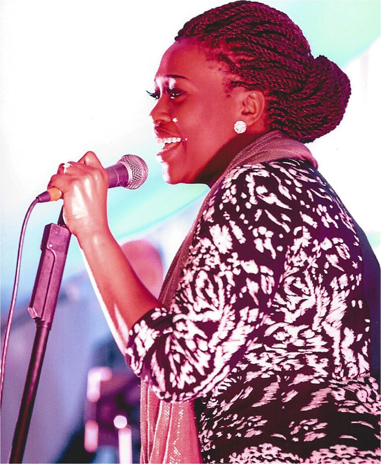 lerato_sebele-3.jpg