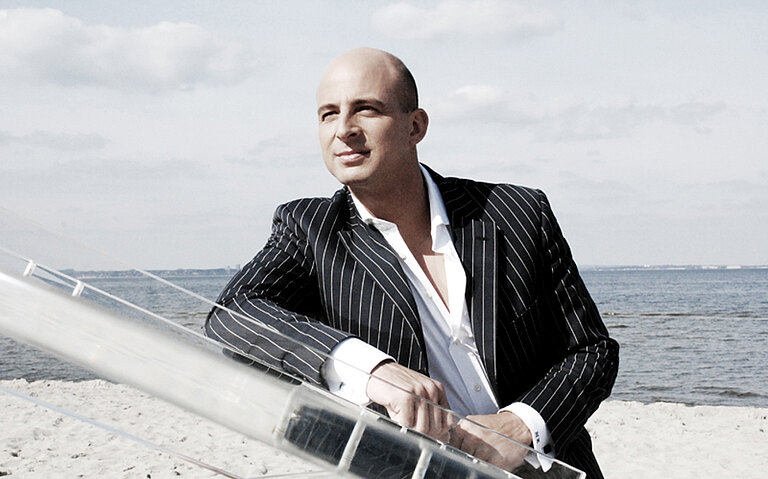 maximilian_kraft-03.jpg
