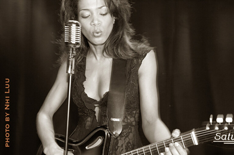 yasmin_k-03.jpg