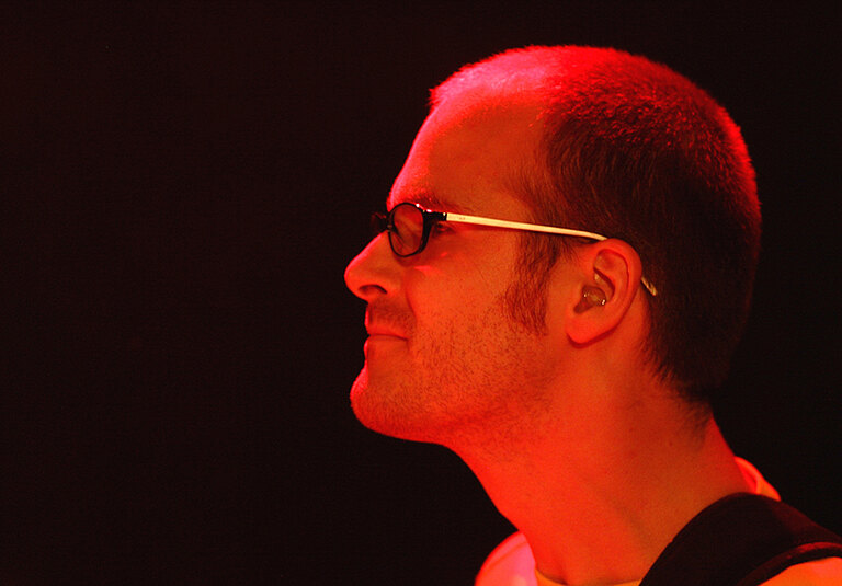 andre-1.jpg