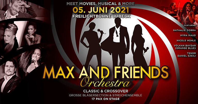 Max VA 06 Juni.jpeg