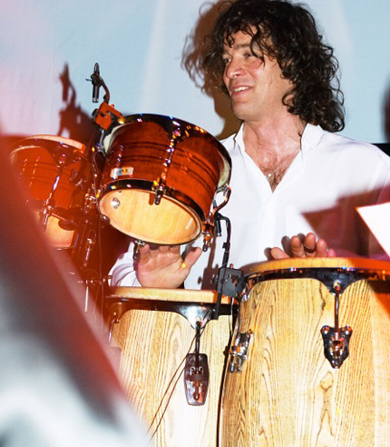 percussion-3.jpg