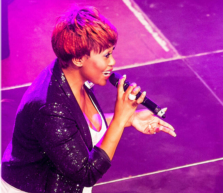lerato_sebele-5.jpg
