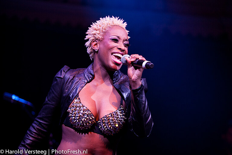 asiata_blackman-1.jpg 