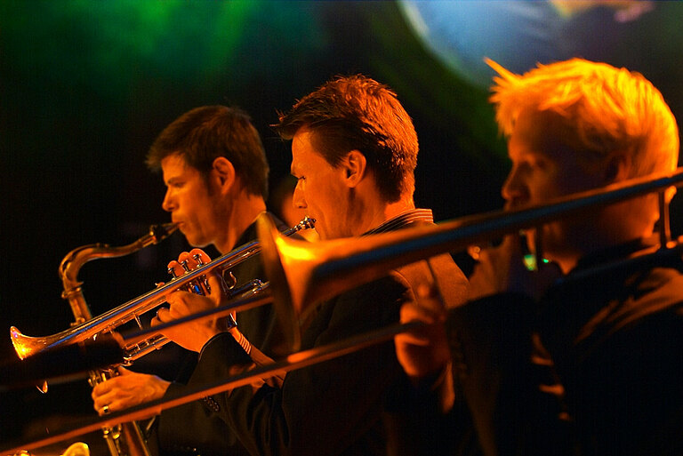 funkyhorns-1.jpg
