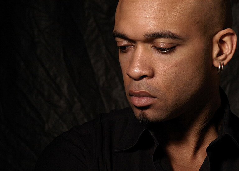 charles_simmons-02.jpg