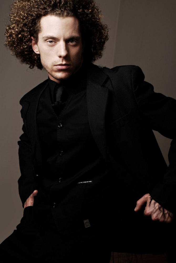 paul_cless-1.jpg