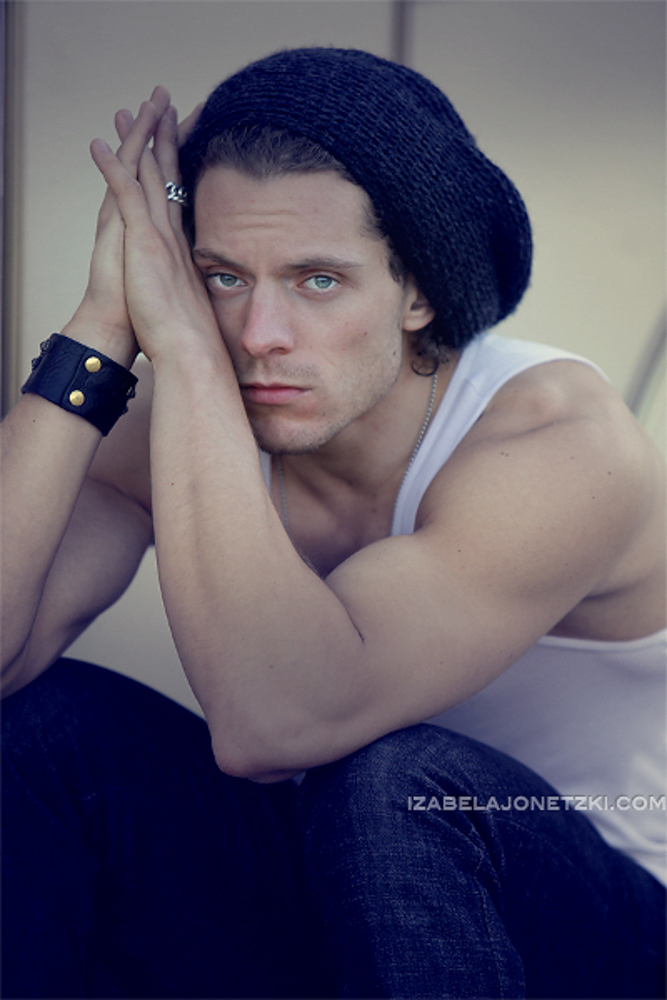paul_cless-5.jpg