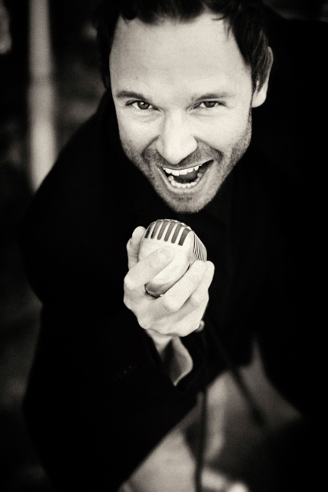dirk_hoppe-1.jpg