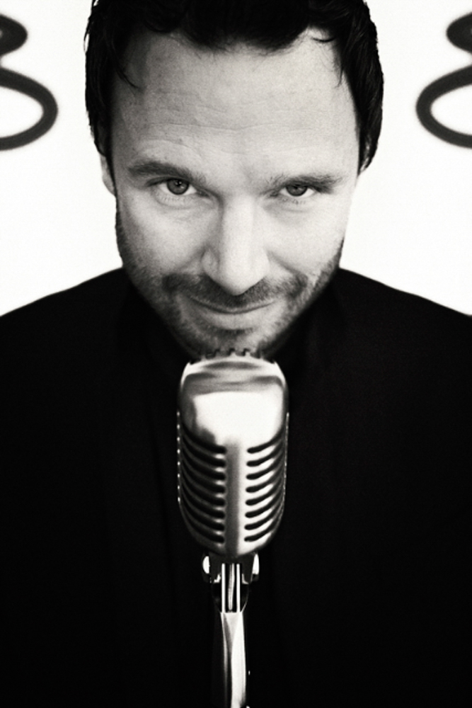 dirk_hoppe-2.jpg