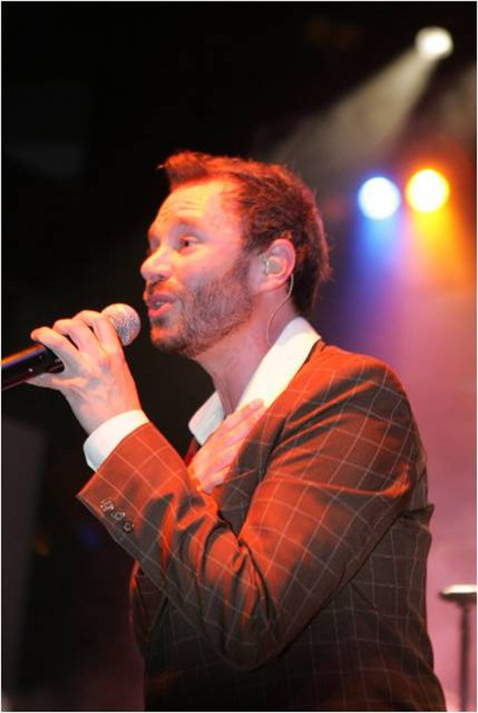 dirk_hoppe-6.jpg