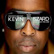 kevin_iszard-01.png