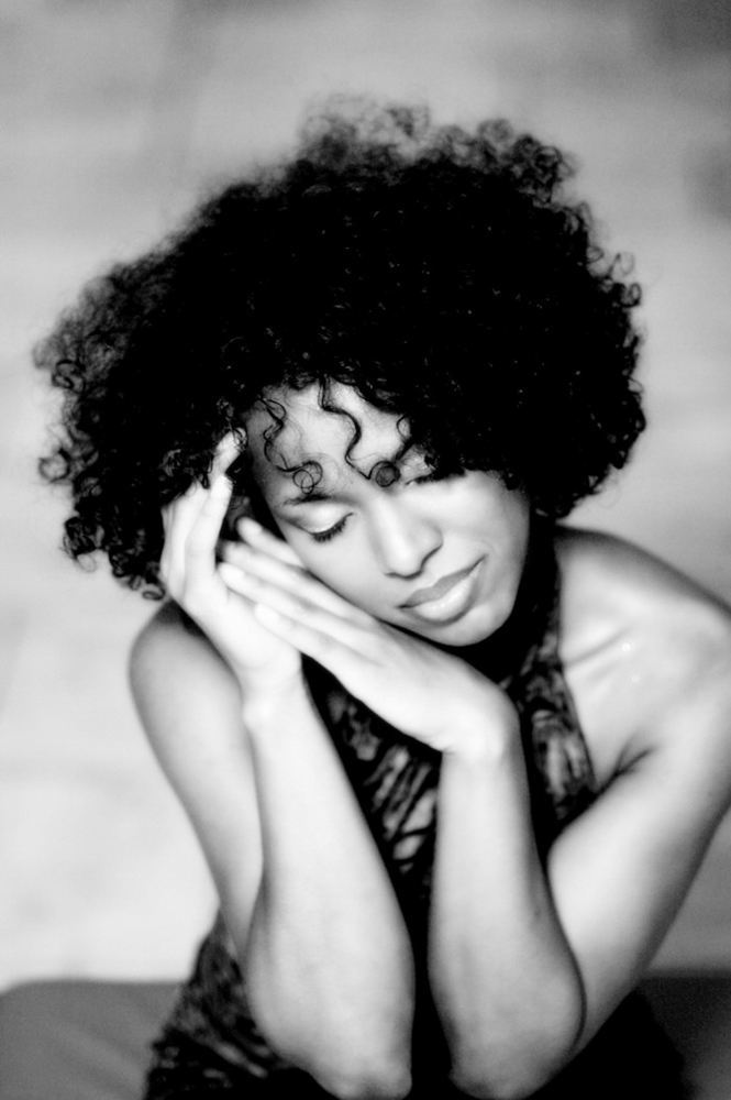 myra_maud-04.jpg