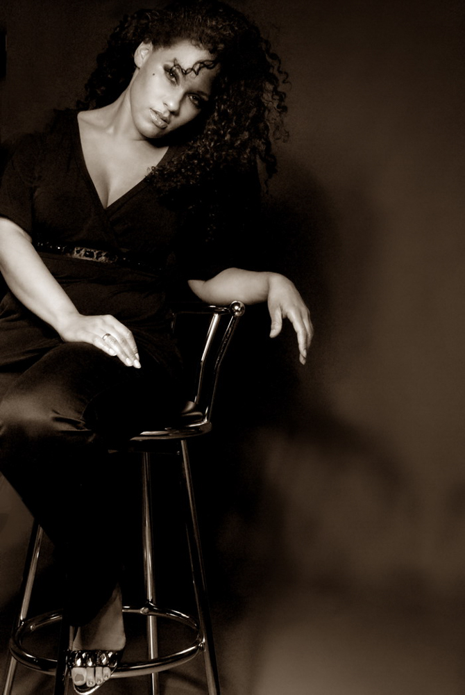 nathalie_dorra-04.jpg