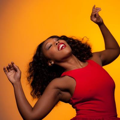 nonhle_beryl-01.png