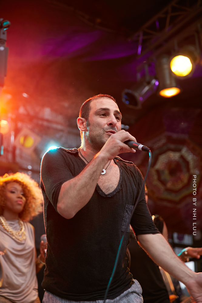 volkan_baydar-1.jpg