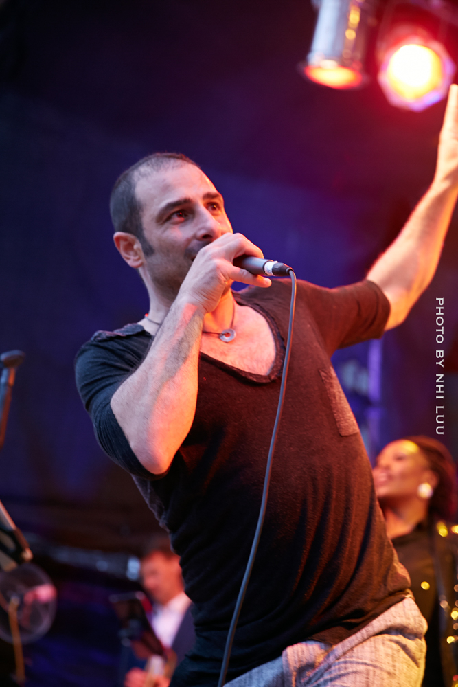 volkan_baydar-2.jpg